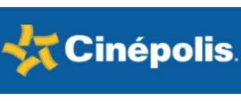 Cinepolis Cinemas, Advertising Agency, Brand promotion in Movie Theatres Delhi.
